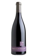 Whetstone Wine Cellars | Bella Vigna Pinot Noir